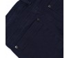  Playtoday      481001/481002 - Playtoday      481001/481002