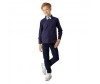  Playtoday      481001/481002 - Playtoday      481001/481002