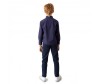  Playtoday      481001/481002 - Playtoday      481001/481002