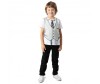  Playtoday      481001/481002 - Playtoday      481001/481002