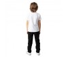  Playtoday      481001/481002 - Playtoday      481001/481002