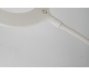  Camelion  KD-814 - Camelion   KD-814