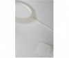  Camelion  KD-814 - Camelion   KD-814