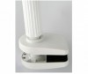  Camelion  KD-814 - Camelion   KD-814