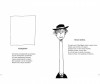 Clever  .     - Clever  .    