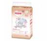  Momi Premium  M (6-11 ) 62  - Momi Premium  M (6-11 ) 62 