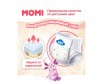  Momi Premium  M (6-11 ) 62  - Momi Premium  M (6-11 ) 62 