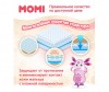  Momi Premium  M (6-11 ) 62  - Momi Premium  M (6-11 ) 62 