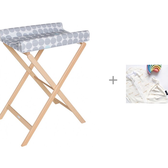  Mjolk    Basic     Geuther Trixi