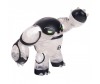  Ben-10     12.5  - Ben-10     12.5 