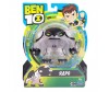  Ben-10     12.5  - Ben-10     12.5 