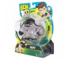  Ben-10     12.5  - Ben-10     12.5 