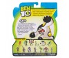  Ben-10     12.5  - Ben-10     12.5 