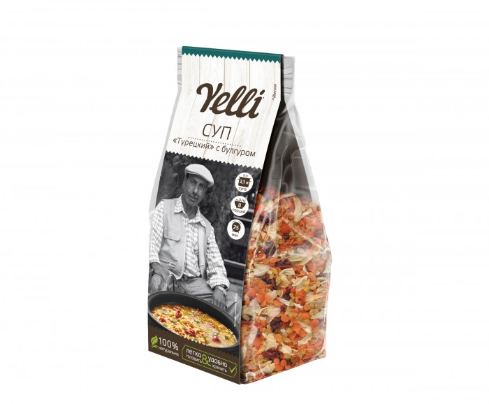  Yelli     250 