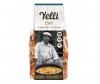  Yelli     250  - Yelli     250 
