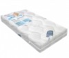  Baby Elite Smart Comfort 160x808 - Baby Elite Smart Comfort   160x80 