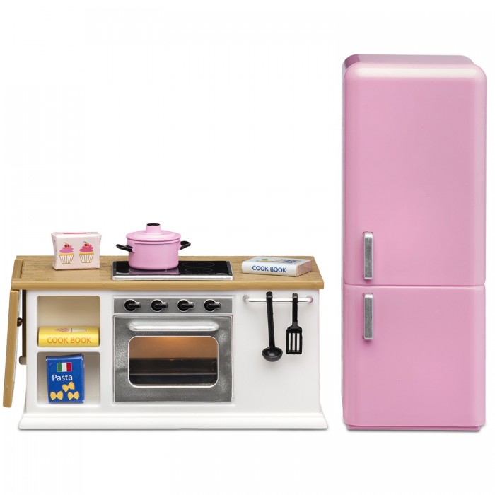  Lundby         LB_60202700