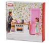  Lundby         LB_60202700 - Lundby         LB_60207800