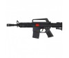   - JB5300004 -  - JB5300004