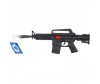   - JB5300004 -  - JB5300004