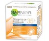  Garnier   35+      50  - Garnier   35+      50 