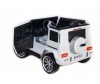  Toyland  Mercedes Benz G63 mini YEH1523 - Toyland  Mercedes Benz G63 mini YEH1523