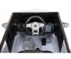  Toyland  Mercedes Benz G63 mini YEH1523 - Toyland  Mercedes Benz G63 mini YEH1523