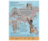          :    - FirstCities_03-32_RUS_s_Страница_03-1674834056