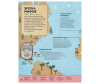          :    - FirstCities_03-32_RUS_s_Страница_07-1674836660