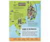          :    - FirstCities_03-32_RUS_s_Страница_10-1674835671