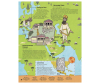          :    - FirstCities_03-32_RUS_s_Страница_09-1674833443