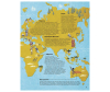          :    - FirstCities_03-32_RUS_s_Страница_02-1674834651