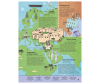          :    - FirstCities_03-32_RUS_s_Страница_06-1674835660