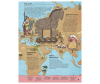          :    - FirstCities_03-32_RUS_s_Страница_08-1674836085