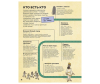          :    - FirstCities_03-32_RUS_s_Страница_13-1674835186