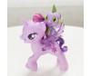     (My Little Pony)         -    (My Little Pony)        