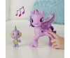     (My Little Pony)         -    (My Little Pony)        
