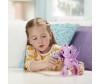     (My Little Pony)         -    (My Little Pony)        