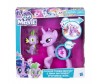     (My Little Pony)         -    (My Little Pony)        