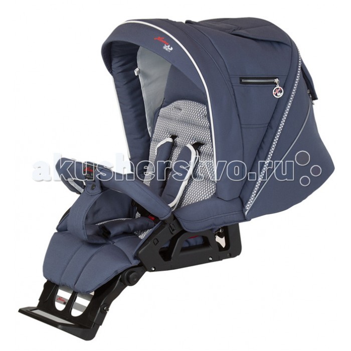  Hartan Vip GT XL 2  1