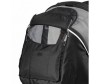  Hartan Vip GT XL 2  1 - Hartan Vip GT XL 2  1