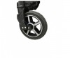  Hartan Vip GT XL 2  1 - Hartan Vip GT XL 2  1