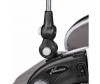  Hartan Vip GT XL 2  1 - Hartan Vip GT XL 2  1