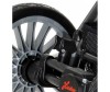  Hartan Vip GT XL 2  1 - Hartan Vip GT XL 2  1