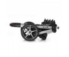  Hartan Vip GT XL 2  1 - Hartan Vip GT XL 2  1