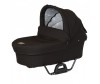  Hartan Vip GT XL 2  1 - Hartan Vip GT XL 2  1