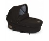  Hartan Vip GT XL 2  1 - Hartan Vip GT XL 2  1