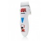  Ramili      Baby Hair Clipper BHC330 - Ramili      Baby Hair Clipper BHC330