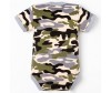       "Daddy's boy -       
