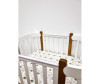  Olant Baby    10070  - Olant Baby    10070 